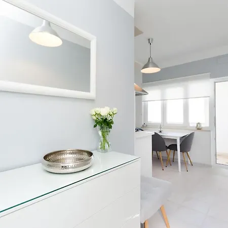 Sinisa * 말린스카