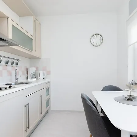 Sinisa * 말린스카