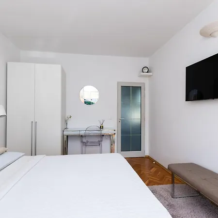 Sinisa * 말린스카