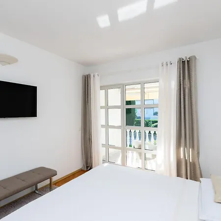 Sinisa * 말린스카