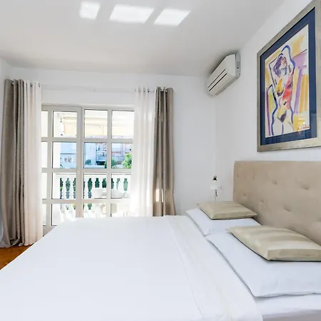 Sinisa * 말린스카