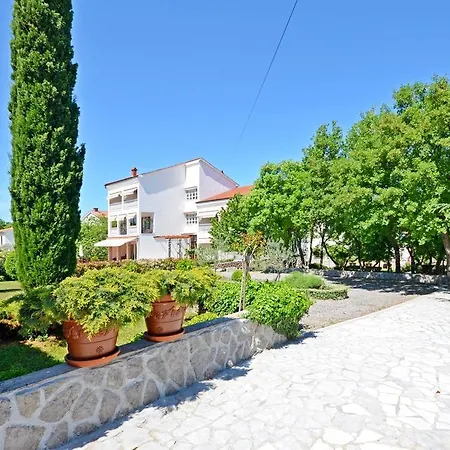 Sinisa * 말린스카